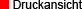 Study travel abroad in Italy (Druckansicht)